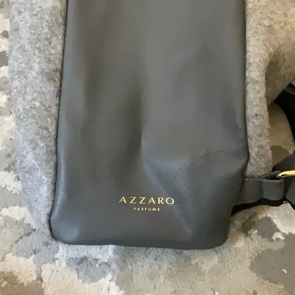 Azarro backpack - Picture 9 of 9